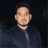Bikesh Kumar