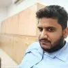 Rajeev Sharma