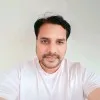 Thambe Satya Narayana