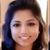 Ruchi Yadav