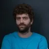 Uros Lakovic