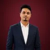 Dharmendra Das