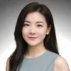 LU CHEN