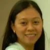 Lopez Cecilia
