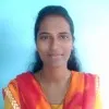 Vidya Jagtap