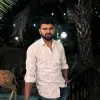 Sourabh Kumar Mishra
