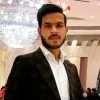 Nitin Bhati