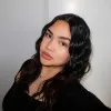 Hannah Mary Uyan