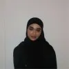 Sara Al