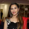Nikhita