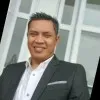 Heditya Sugara