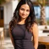 Manya Sharma