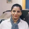 Kiran Jha