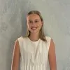 Lucinda Horton