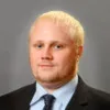 Cory Wright