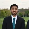 Sahil Rahi