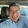 Jason Follick