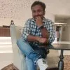 veerendra Veeru