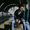 sourabh rana