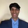 Arnav Marchareddy