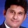 Rahul Tiwari