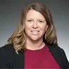 Neely Potts
