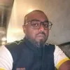 Mohamed Nathaher Bava