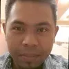 Mohd Hamdan