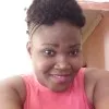 Nomcebo Mthethwa