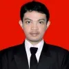 Okta Irandi ST