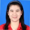 Henny Meilany