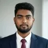 Zasith Ahamed