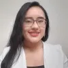 Daniela Macas Fuertes