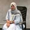 Saneera Ashraf