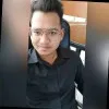 Devendra Sharma