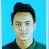 Syahrul Hafizan