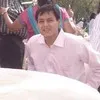 Aditya Singhania