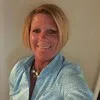 Kelli Muehlmeyer