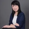 iRiS Lam