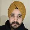 Manmeet singh