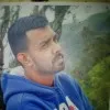 chanaka Jayanath