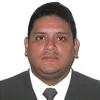 Daniel Herrera