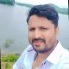 Nagesh Choure