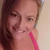 Casey