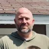 Adam Shafer