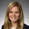 Katy Howe