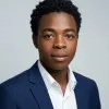 Umar Suleiman