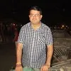 Sanjay Sharma