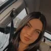Cailyn Morgando