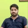 Ramesh kumar